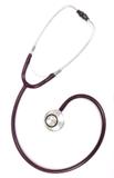 Estetoscópio Duplo Bordo EST403 PA MED - P.a. med