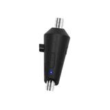 Estetoscópio Eletrônico Eko Core Amplificador para Estetoscópio