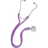 Estetoscópio Glicomed Rappaport Premium