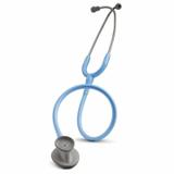 Estetoscopio Lightweight Azul Claro 3m