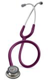 Estetoscópio Littman Classic III 5831 Roxo - Littmann