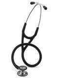 Estetoscópio Littmann Cardiology IV 6152 Preto