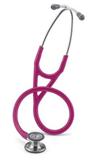 Estetoscópio Littmann Cardiology IV Framboesa 6158 - 3M - 3m littmann