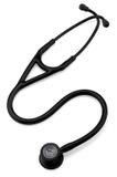 Estetoscópio Littmann Cardiology IV Preto Black Edition 6163 3M