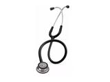 Estetoscopio Littmann Classic 3 Black Edition