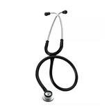 Estetoscópio Littmann Classic II Neonatal 2114 - Preto