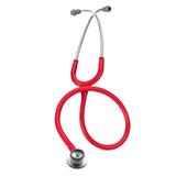 Estetoscópio Littmann Classic II Neonatal Vermelho 2114 3M