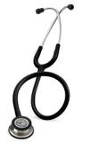 Estetoscópio Littmann Classic III 5620 Preto