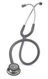 Estetoscópio Littmann Classic III 5621 Cinza