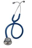Estetoscópio Littmann Classic III 5622 Azul Marinho