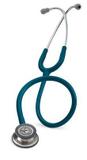 Estetoscópio Littmann Classic III 5623 Azul Caribe