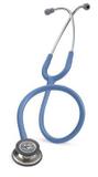 Estetoscópio Littmann Classic III 5630 Azul Claro