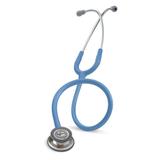 Estetoscopio Littmann Classic III Azul Claro 5630