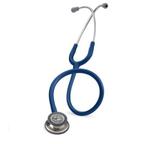 Estetoscópio Littmann Classic III Azul Marinho 5622 - 3M - 3m littmann