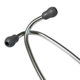 Estetoscopio Littmann Classic III Azul Turquesa 5835