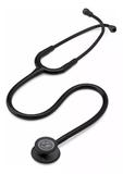Estetoscópio Littmann Classic III Black Edition