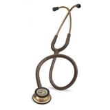 Estetoscópio Littmann Classic III Chocolate Cobre 5809 - 3M - 3m littmann