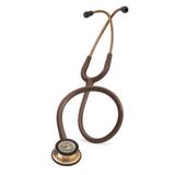Estetoscópio Littmann Classic III Chocolate Cobre 5809 - 3M