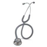 Estetoscópio Littmann Classic III Gray