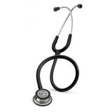 Estetoscópio Littmann Classic III Preto 5620 - 3M - 3m littmann