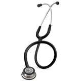 Estetoscópio Littmann Classic III Preto 5620 3M