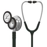 Estetoscopio littmann classic iii preto 5620 3m