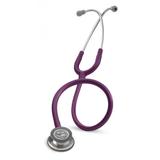 Estetoscópio Littmann Classic III Roxo 5831 - 3M - 3m littmann