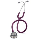 Estetoscopio Littmann Classic III Roxo 5831