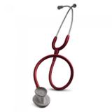 Estetoscópio Littmann Lightweight 2451 Vinho