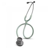 Estetoscópio Littmann Lightweight 2455 Verde Claro