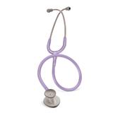 Estetoscópio Littmann Lightweight II Lilás 2453