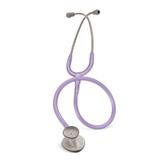 Estetoscópio Littmann Lightweight II Lilás 2453