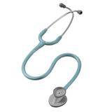 Estetoscópio Littmann Lightweight Verde Claro 2455 - 3M - 3m littmann