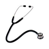 Estetoscópio MD Série Inox Professional Pediátrico