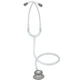 Estetoscopio Pro Lite Adulto Azul Gelo Spirit