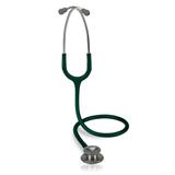 Estetoscopio Professional Verde Escuro Adulto Spirit
