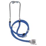 Estetoscópio Rappaport Azul - P.A Med