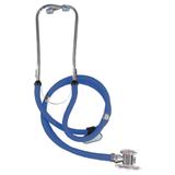 Estetoscópio Rappaport Azul - P.A Med