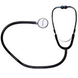 Estetoscópio Rappaport Premium -Accumed