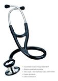 Estetoscópio Série Inox Cardiology - Md