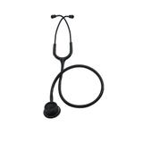 Estetoscópio Spirit Pro Lite Black Edition - SPIRIT