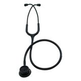 Estetoscópio Spirit Pro-Lite - Black Edition