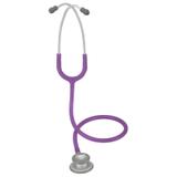 Estetoscópio Spirit Pro-Lite - Violeta