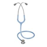 Estetoscópio Spirit Professional Neonatal - Azul Claro Perolizado