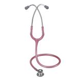 Estetoscópio Spirit Professional Neonatal - Rosa Perolizado