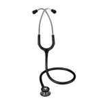 Estetoscópio Spirit Professional Pediátrico - Preto