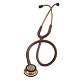 Estetscópio Classic III Chocolate (5809) - Littmann