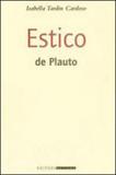 Estico - de plauto - Unicamp