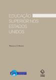 estilo de história, um - Unesp