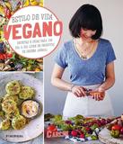Estilo De Vida Vegano - Publifolha